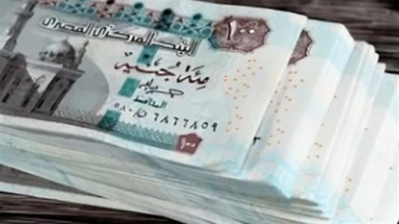 ترقبوا الموعد.. تفاصيل صرف معاشات يونيو المقبل قبل حلول عيد الأضحى